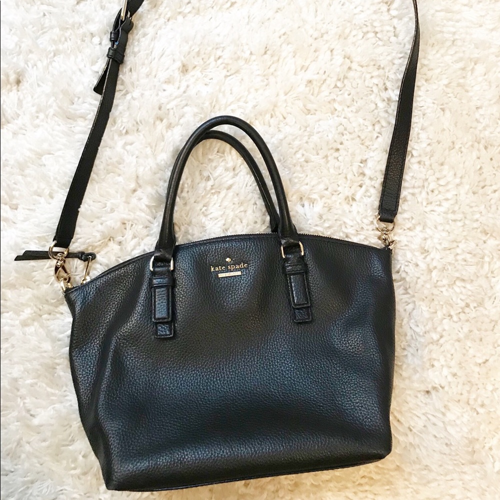 Kate spade bag